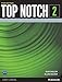 Top Notch 2