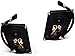 Volvo Vn Vnl 630 670 730 780 Truck 03 - 15 Daytime Running Fog Light Lamp Pair