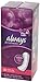 Always Discreet Incontinence Liners for Women, Extra Protection, 30 count-Pack of 2 (60 Count Total)