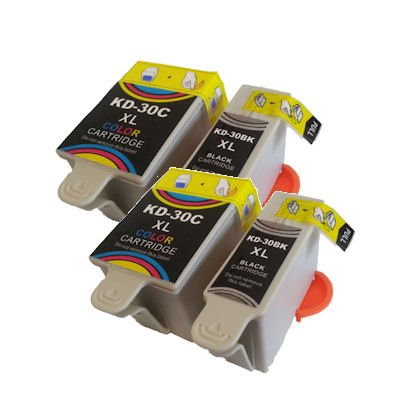 kodak esp c310 ink amazon