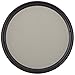 Polaroid Optics 52mm Multi-Coated Circular Polarizer Filter [CPL] For ‘On Location’ Color Saturation, Contrast & Reflection Control– Compatible w/ All Popular Camera Lens Models