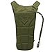 3 Liter Tactical Hydration Pack Bladder Water Bag Pouch Backpack Reservoirs For Hiking Climbing Running 3L Outdoor Men Women