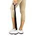Job Site Long Handle Shoe Horn Plastic Red 24 Inch