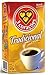 3 CORAÇÕES Traditional Brazilian Ground Coffee - 17.63 Ounces - Vacuum Sealed Pack of 6 - Fine Ground Coffee Medium Roast - Naturally Processed for Unique Flavor, Aroma, and Full Body Texture