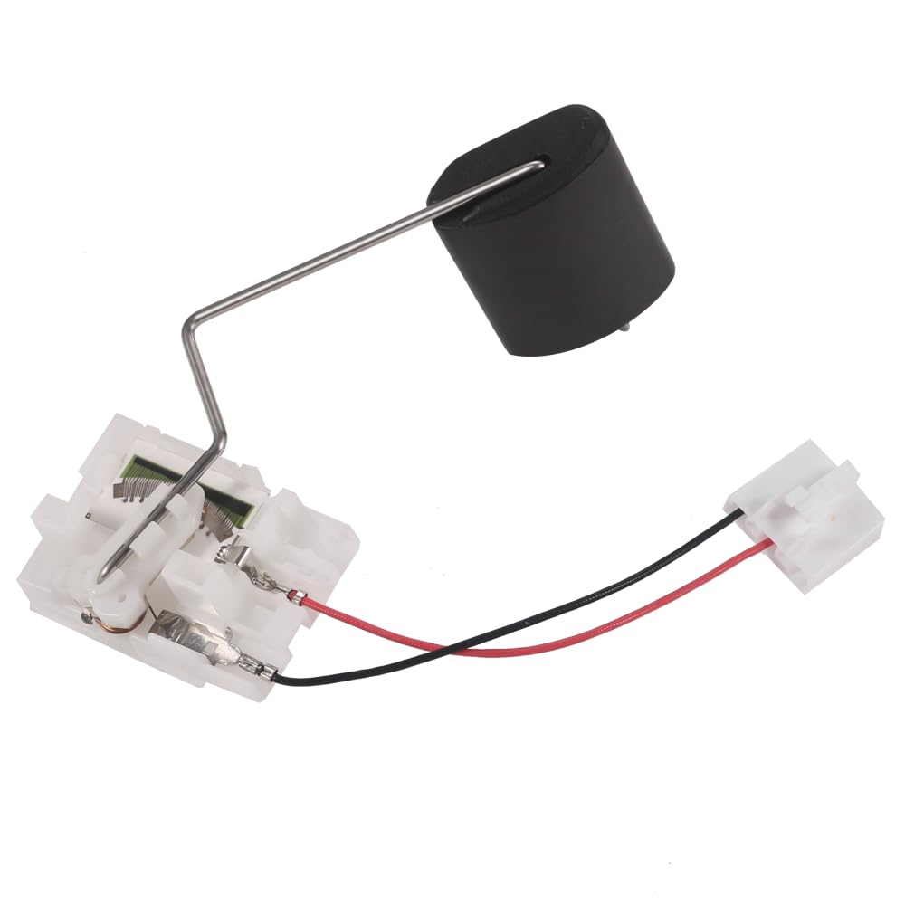 Photo 1 of Fuel Tank Float Gauge Sending Unit Fuel Level Sensor - Compatible for Hyundai Accent Verna 2002-2006 for Hyundai Verna 2002-2006 - Replace Part 9446025010