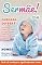 Livro Ser mãe Ed. 14 - Chegada do Bebê (EdiCase Digital)