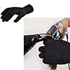 2-Pieces-Professional-Heat-Resistant-Gloves-Heat-Insulation-Blocking-Glove-Suit-for-Protection-While-Hair-Styling-Curling-Straight-Tool 2 Pieces Professional Heat Resistant Gloves Heat Insulation Blocking Glove Suit for Protection While Hair Styling…