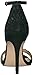 Ivanka Trump Women's Helina Heeled Sandal