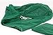 Frost Armor Bags (Frost Protection for Plants) 2 Pack
