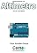 Livro Desenvolvendo um Altímetro Via I2C no Arduino