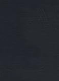 A Patristic Greek Lexicon, , 019864213X