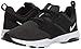 Nike Men's Air Zoom Pegasus 34 Running Shoe