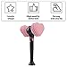 ZicHEXING-US Official Lightstick Blackpink Idol Goods Fan Products Light Stick FANLIGHTthumb 1