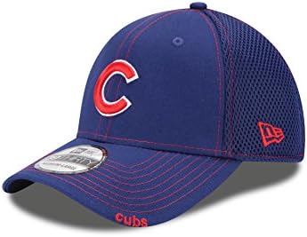 Amazon.com : MLB New York Yankees NEO 39Thirty Stretch Fit Cap