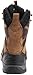 KEEN Men's Summit County Waterproof Winter Boot