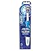 Oral-B Pro-Health Battery Powered Toothbrush ( batteries included)- 1 Pack - (Colors May Vary)