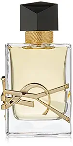 Yves Saint Laurent Libre EDP For Women