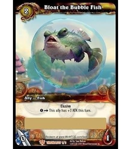 Amazon.com: World of Warcraft Betrayal of the Guardian Pet Loot Card, 1  Count, Excellent Grade, Unisex, 2018, Fantasy Theme, 1 Count, Card : Toys &  Games