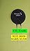 SG379 HVAC Thermistor - Also SL32 1R030 - HVAC Blower Control.