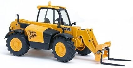 joal construction toys