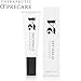 O'PRECARE 24 Premium Toothpaste - Non-Flouride, Natural Dentist Recommended Formula for Sensitive Teeth, Cavity Prevention, Bad Breath, and Gum Disease