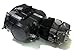 TMS Lifan 125cc 1P52FMI-K Engine Dirt Bike Motor Carb Complete for Honda XR50 CRF50 XR CRF 50 70 ATC70 Z50 CT70 CL70 SL70 XL SDG Dirt Pit Bike Motorcycle