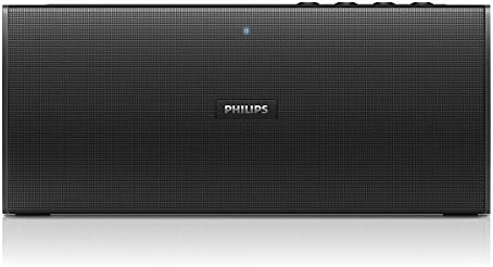 philips bt3080b