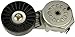Dorman 419-101 Accessory Drive Belt Tensioner Assembly Compatible with Select Models