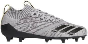 primeknit football cleats