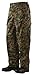 Tru-Spec BDU Pants with Cell Phone Pocket - Woodland Digital - Medium/Regular