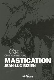 ( I can't get no) Mastication