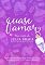 Livro Quase amor