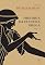 Livro História da cultura grega - Vol. 1