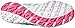 adidas Women's W Climacool II Golf Shoe