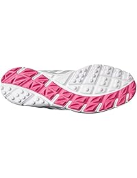 adidas W Climacool II, calzado de golf para mujer
