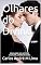 Livro Olhares do Divino