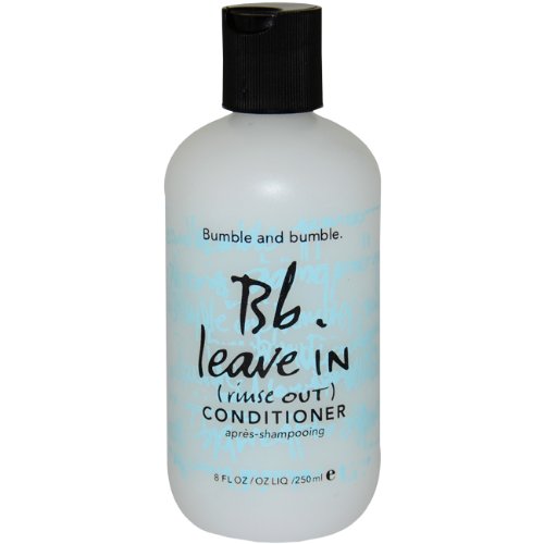 Bb Leave In Cond 250ml Amazon De Beauty