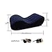 Multi-Function Inflatable Sofa Magic Cushion Ramp Body Pillow for Couples Adult Games Position Support Pillowthumb 3