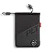 Plantronics Charging Pouch for BackBeat FIT Wireless Headphones, Compatible with BackBeat FIT and BackBeat FIT Training Edition