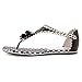 Poetic Licence Women's Afterhours Sandals
