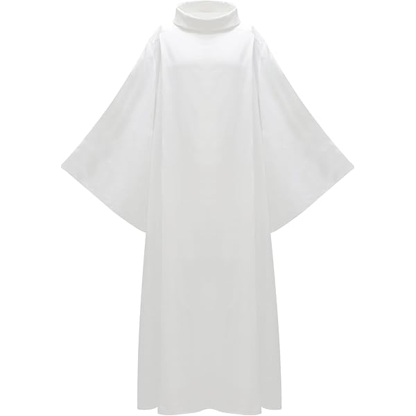 Camisón Tradicional De Algodón De Doble Gasa Hanfu De Longitud Media Con Estampado De Amarre Y Cinturón, Pijama Suelta, Cómodo, Camisón De Sudor, Traje De Sauna Yukata Para Mujer, Kimono Para Mujer
