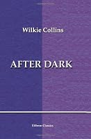 Paperback edition cover