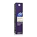 PHYTO Phytokératine Extrême Botanical Exceptional Cream,purple 3.38 Fl Oz