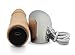 Ladygasm Super Stud: The Life Improving Vibrating Rechargeable Dildo