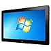 Samsung XE700T1A-A06US Series 7 Slate Tablet PC - Intel Core i5-2467M 1.6GHz, 4GB DDR3, 128GB SSD, 11.6