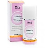Mama Mio Shrink To Fit Hip and Thigh Cream, 3.4 Fluid Ounce