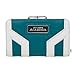 Bioworld My Hero Academia Deku Snap Front Wallet