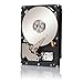 Seagate 1TB Enterprise Capacity HDD SATA 6Gb/s 128MB Cache 3.5-Inch Internal Bare Drive (ST1000NM0033),black