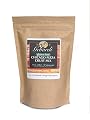 Gebardi Chicago Pizza Crust Mix - Gluten-free