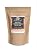 Gebardi Chicago Pizza Crust Mix - Gluten-free